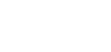 Feyline