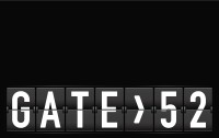 Gate 52