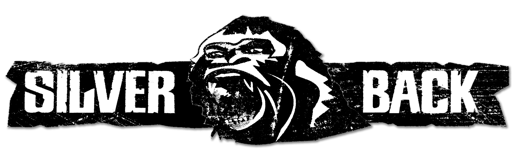 Silverback Music